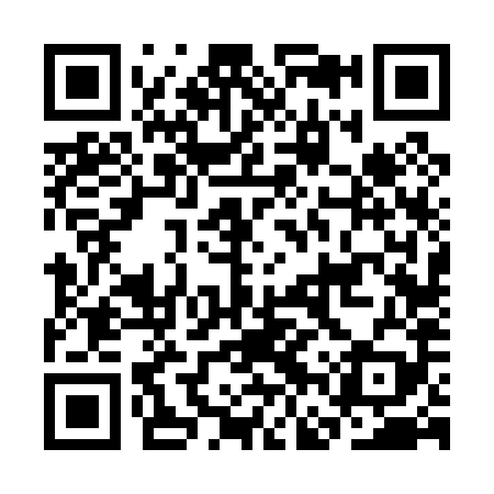 QR code for CFV089