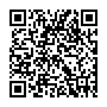 QR code for CFV107