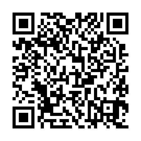 QR code for CFV281