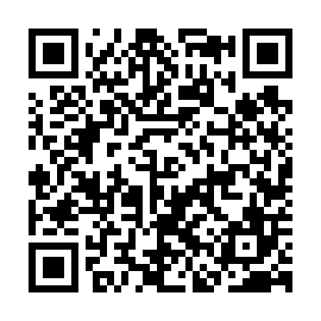 QR code for CFV606