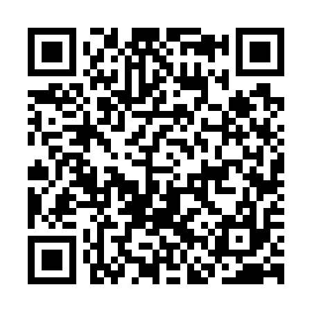 QR code for CFV717