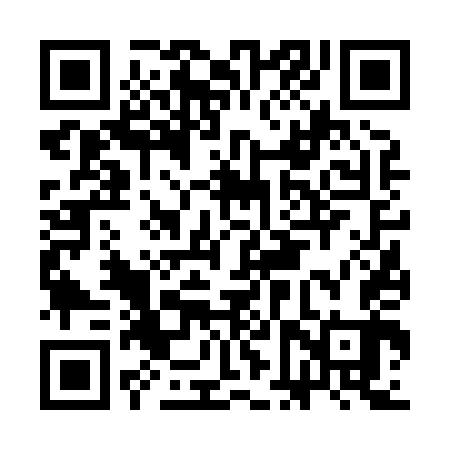 QR code for CFV843