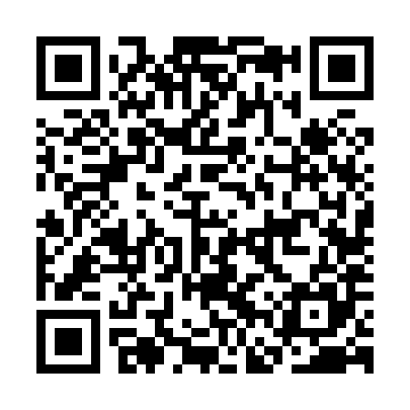 QR code for CFV885