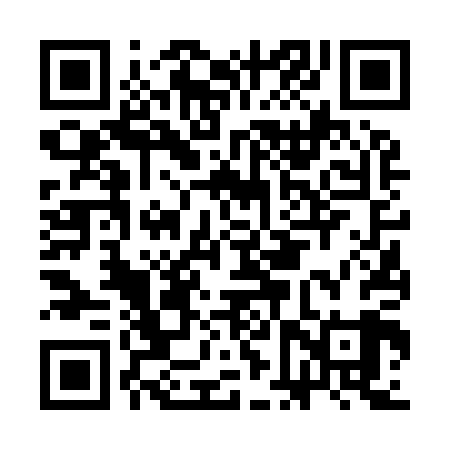 QR code for CFV909