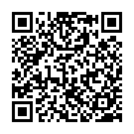 QR code for CFW585
