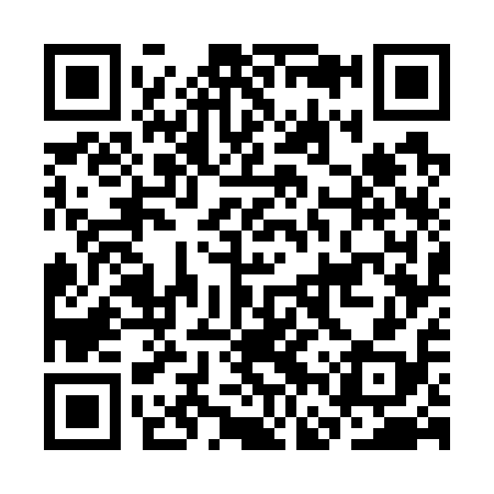 QR code for CFW718