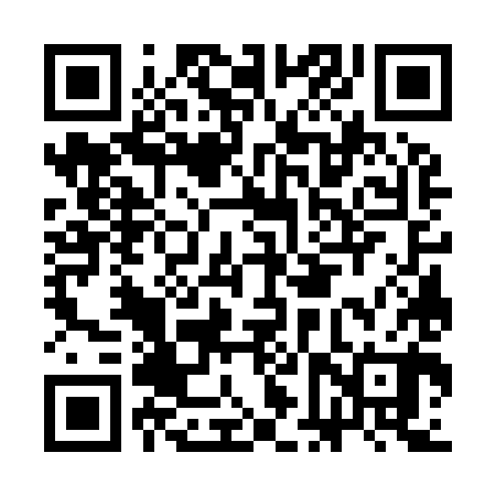 QR code for CFW980