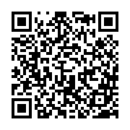 QR code for CFX042