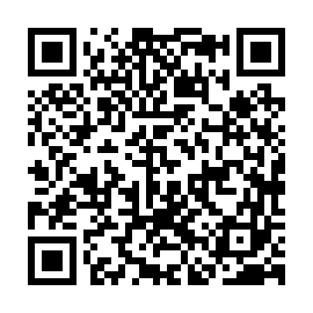 QR code for CFX263
