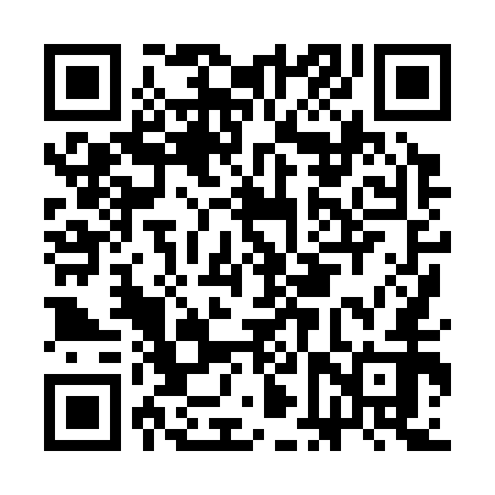 QR code for CFX352