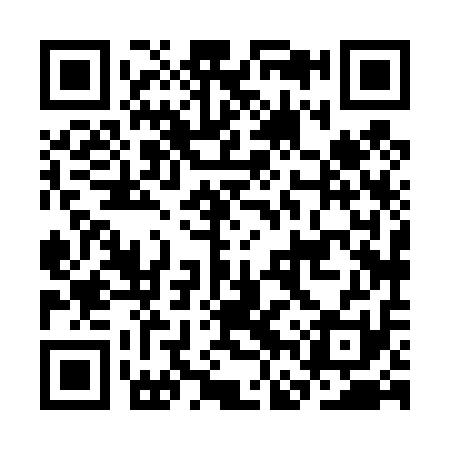 QR code for CFX411