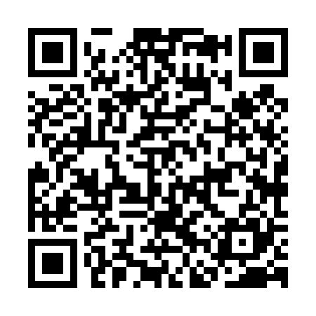 QR code for CFX425