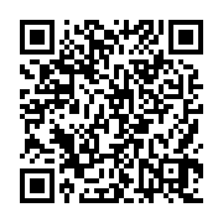QR code for CFX862