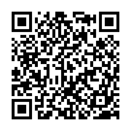 QR code for CFY077