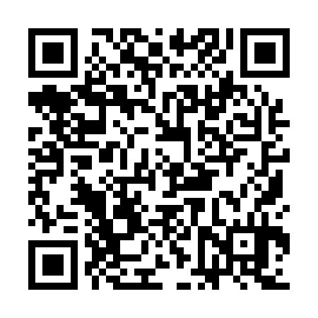 QR code for CFY134
