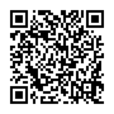 QR code for CFY597