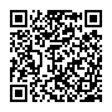 QR code for CFY653