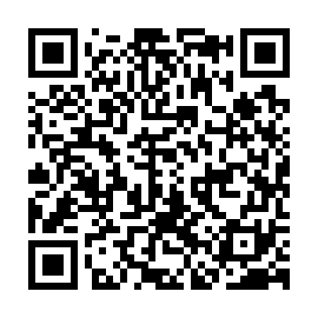 QR code for CFY771
