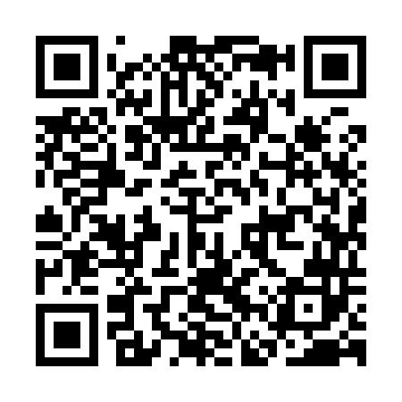 QR code for CFY942