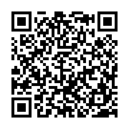 QR code for CFZ026