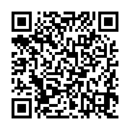 QR code for CFZ091