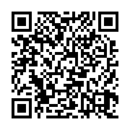 QR code for CFZ228
