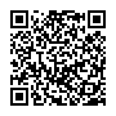 QR code for CFZ479