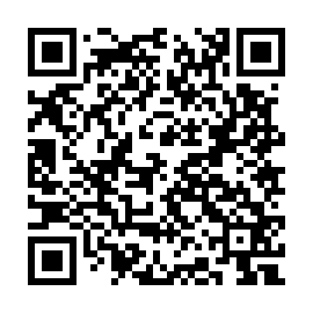 QR code for CFZ562