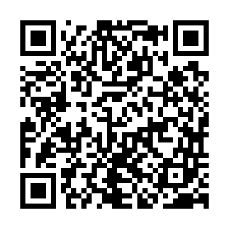 QR code for CFZ743