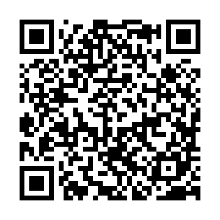 QR code for CFZ885