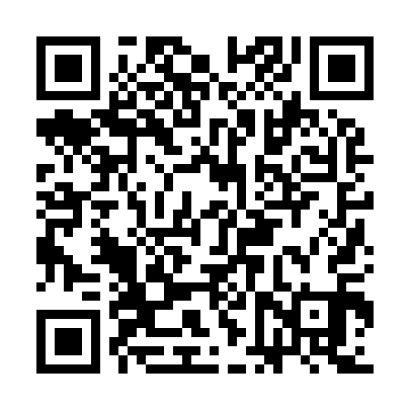 QR code for CFZ911
