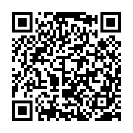 QR code for CGA062