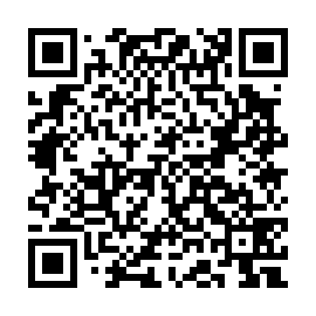 QR code for CGA079