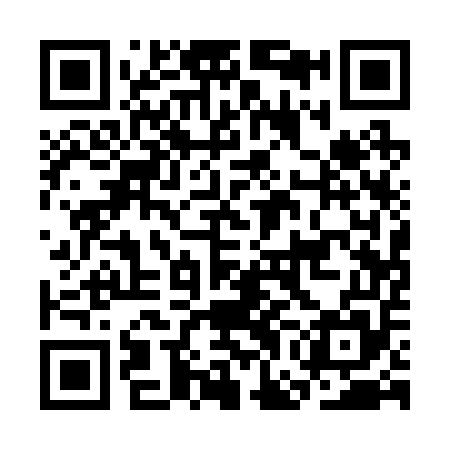 QR code for CGA255