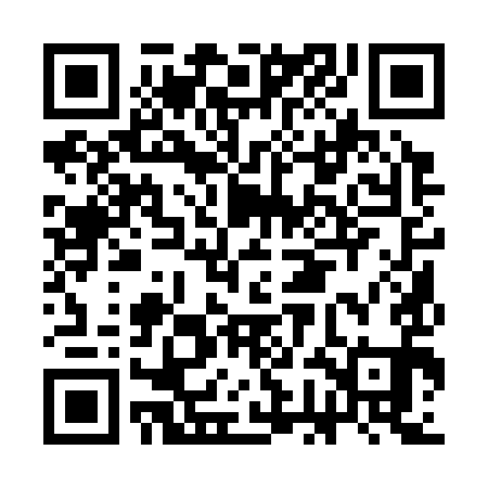 QR code for CGA391