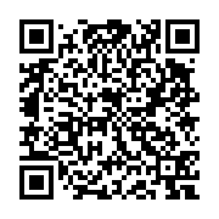 QR code for CGA431