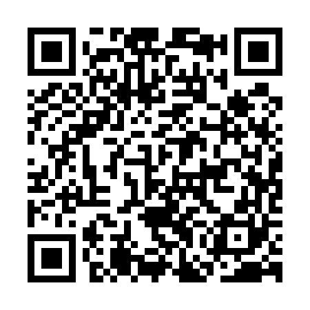 QR code for CGA560