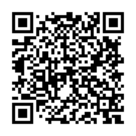 QR code for CGA860
