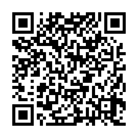 QR code for CGB038