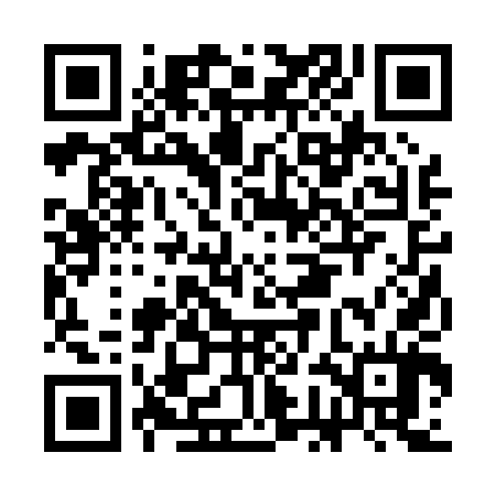 QR code for CGB044