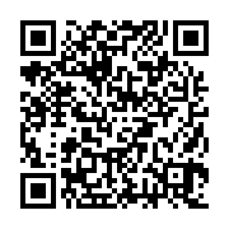 QR code for CGB160