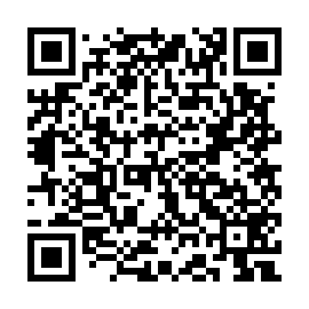 QR code for CGB559