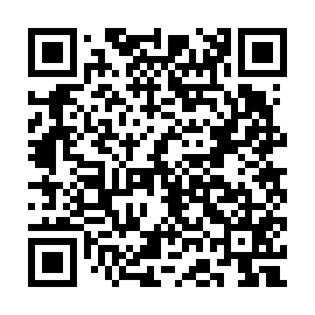 QR code for CGB655