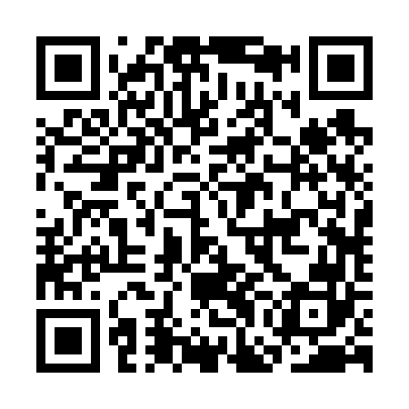 QR code for CGB662