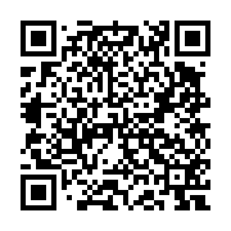 QR code for CGC452