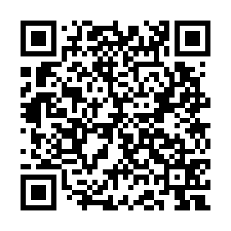 QR code for CGC775