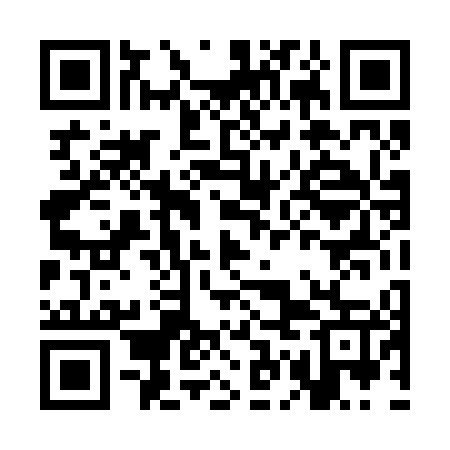 QR code for CGD247