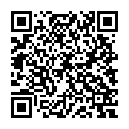 QR code for CGD723