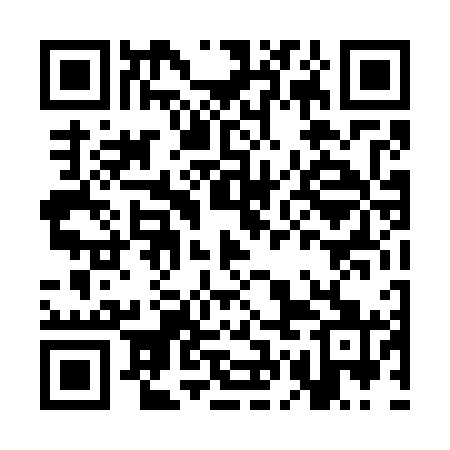QR code for CGD761