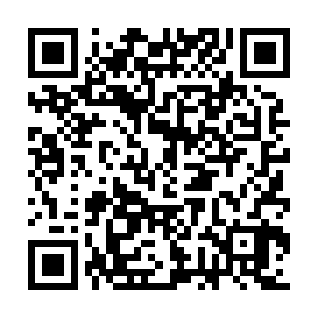 QR code for CGD822